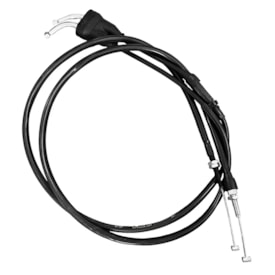 Cabo Acelerador Yzf 426 00/02 Control Flex