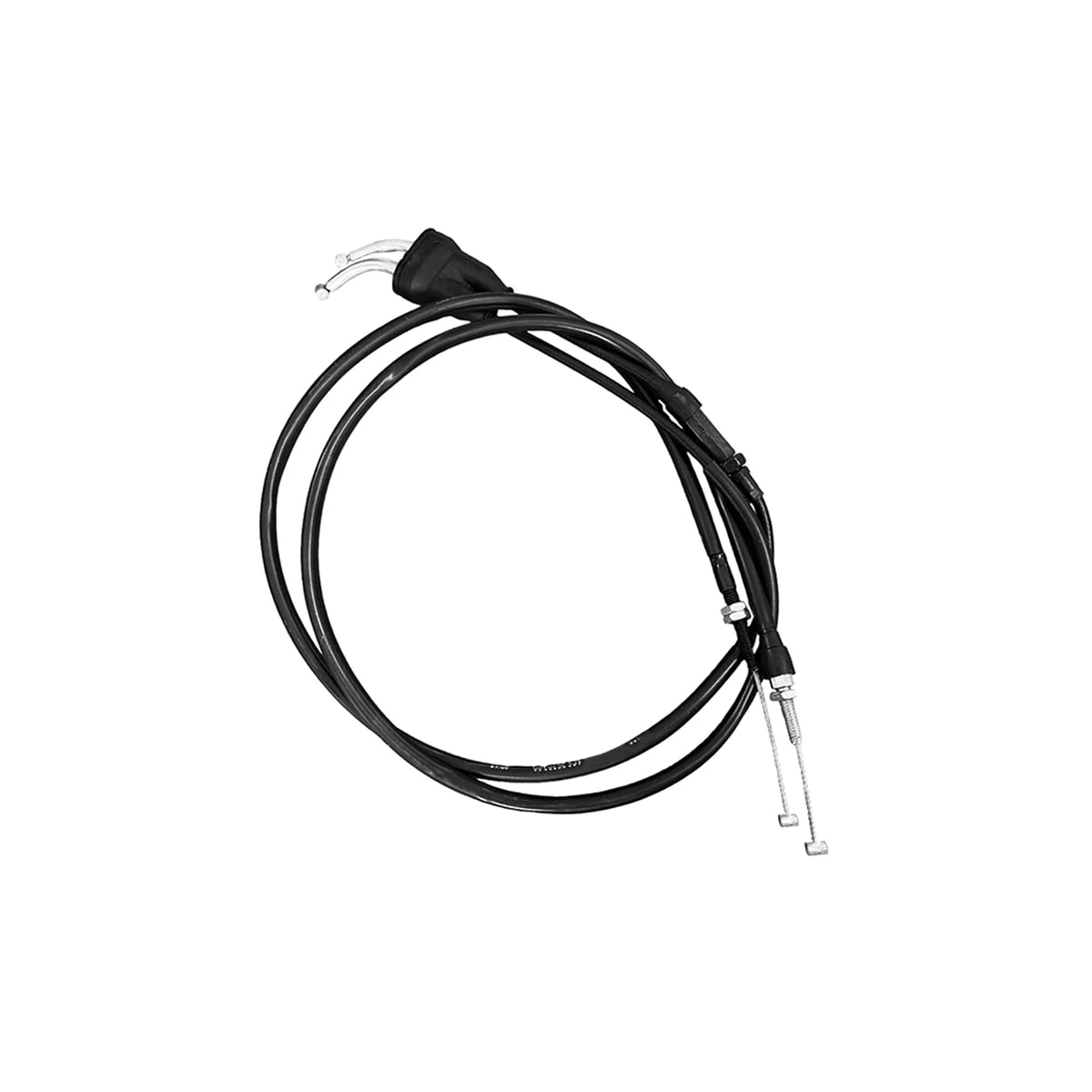 Product main image - e9d81340-3c6c-49e1-842d-443addc31474