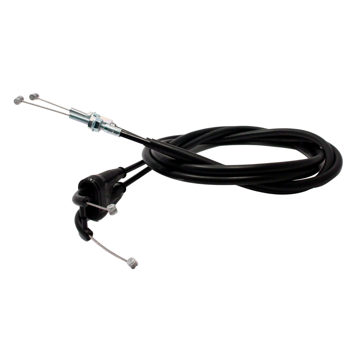 Image em miniatura da foto do produto - 379dadbb-ce6a-431a-bd38-939267e58d79