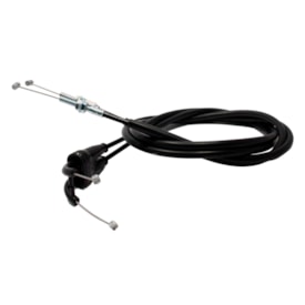 Cabo Acelerador Yzf 426 02/02 Control Flex