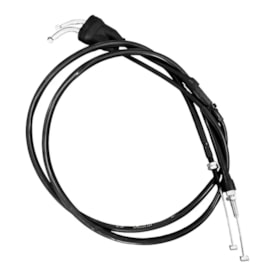 Cabo Acelerador Yzf 450 07/08 Control Flex