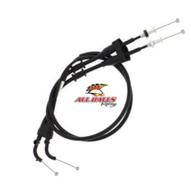 Cabo Acelerador Yzf 450 10/13 All Balls