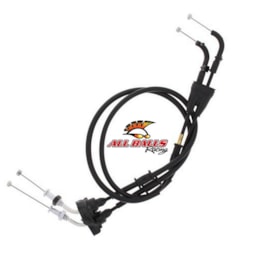 Cabo Acelerador Yzf 450 14/16 - Wrf 450 16/18 All Balls