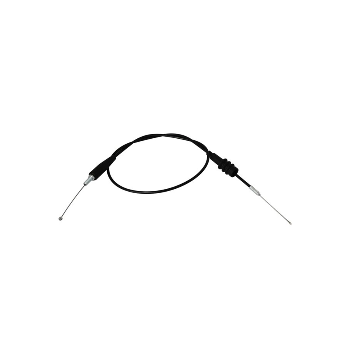 Image em miniatura da foto do produto - eb302cfa-4d03-4ed3-a20d-e0f27b99067c