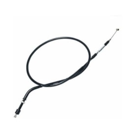 Cabo de Acelerador Cr 125 00/03 - Cr 250 05/07 Red Dragon