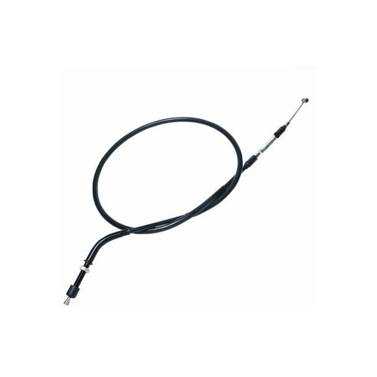 Product main image - 5c9fb891-0997-4778-9f18-195e93b65485