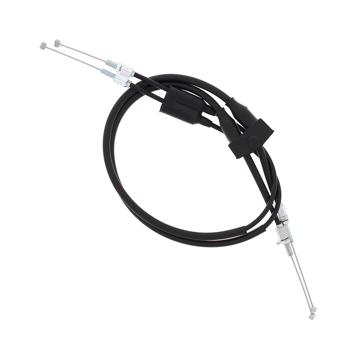 Product main image - dee0ba1e-c2d6-4bb0-89a0-e58dac70d348