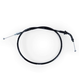Cabo de Acelerador Crf 230 B Techride