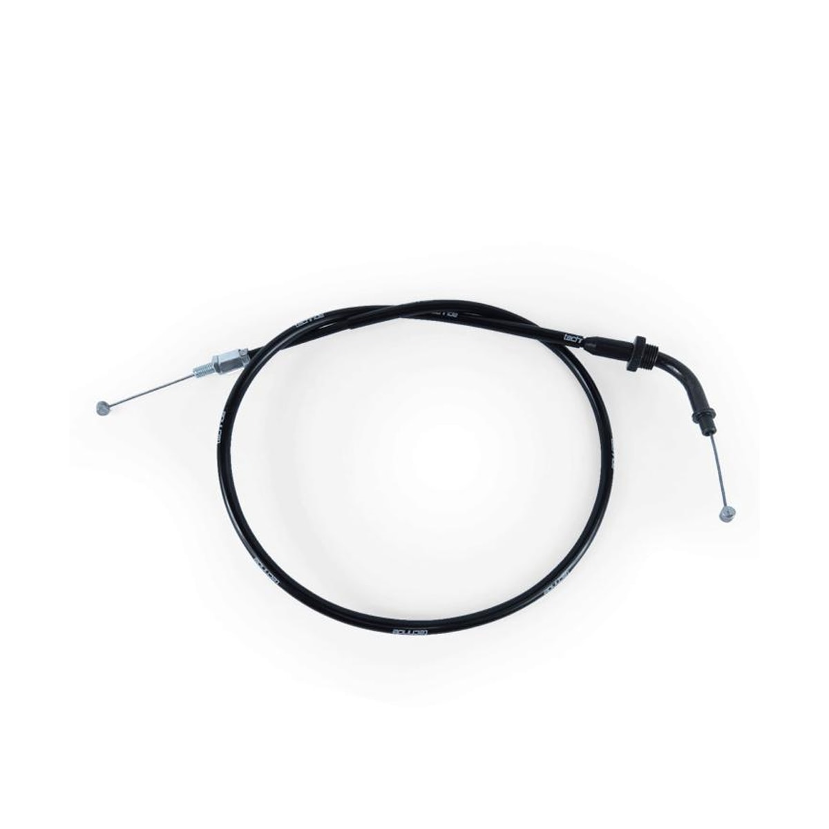 Product main image - 9460088d-e597-4c8b-9e97-9e2b8594b3ae