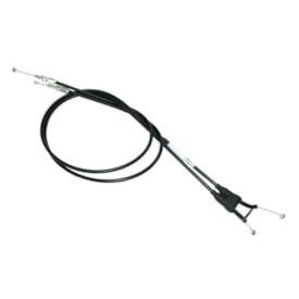 Cabo de Acelerador Crf 250 - 14 a 17 Br Parts