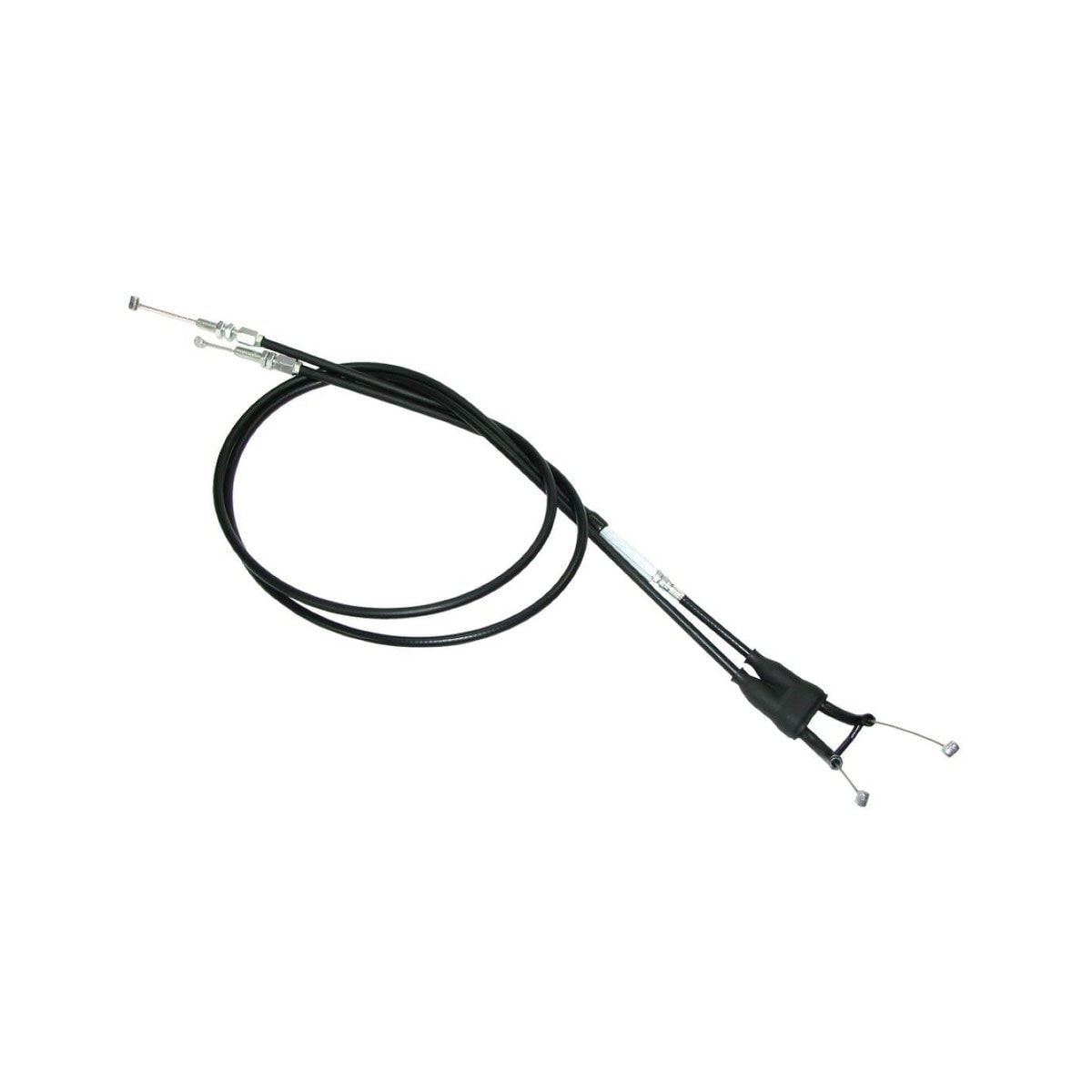 Product main image - 742ed0bc-5413-4dce-bd15-4009bf4331b3