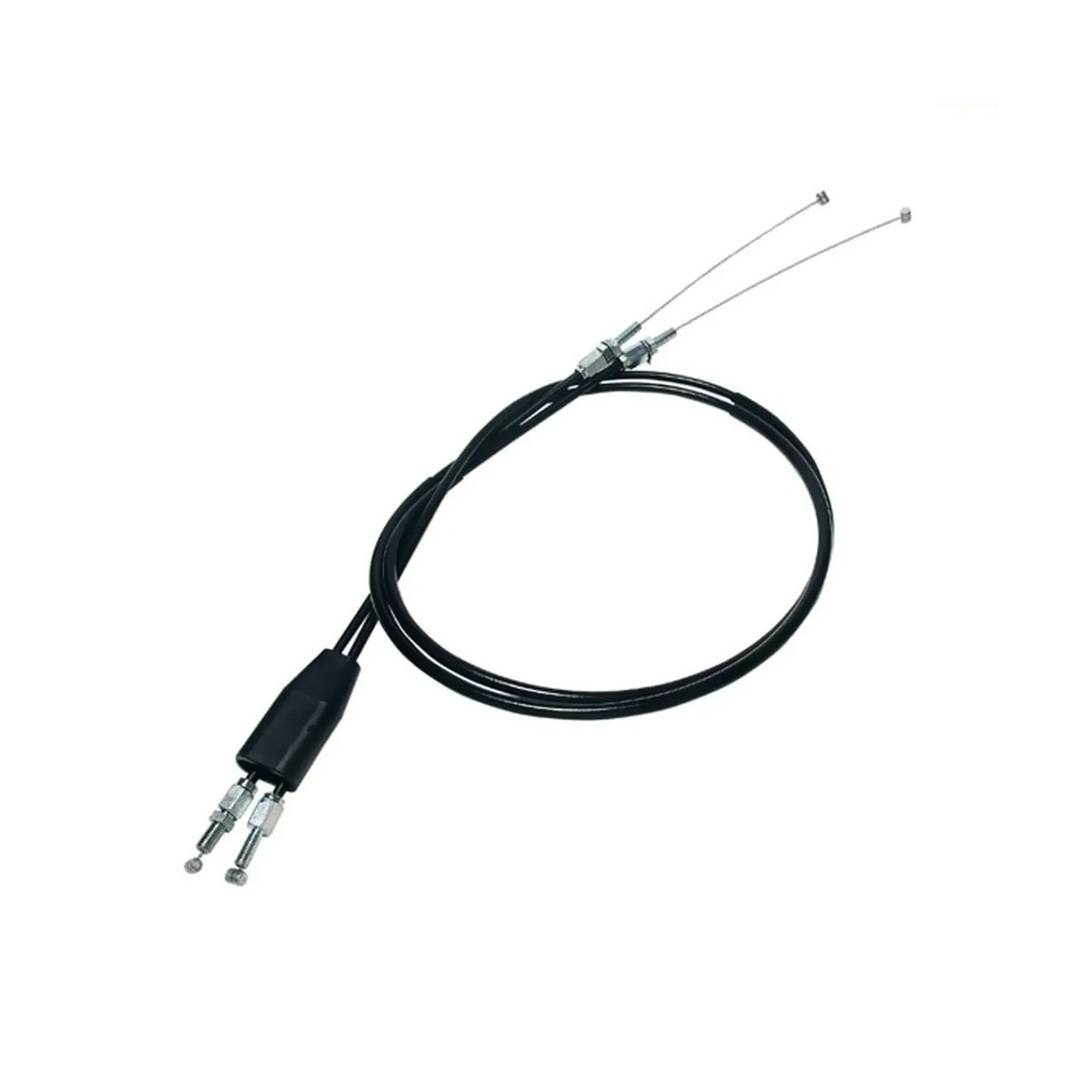 Product main image - 3abaa6a8-6e36-406e-90ac-786edc6fbfbf