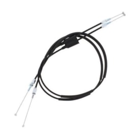 Cabo de Acelerador Crf 250rx 18/21 - Crf 450rx 17/20 Power Mx