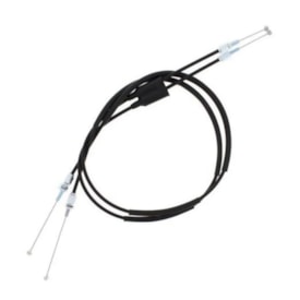 Cabo de Acelerador Husaberg 250 350 450 501 Fe 13/14 Power Mx