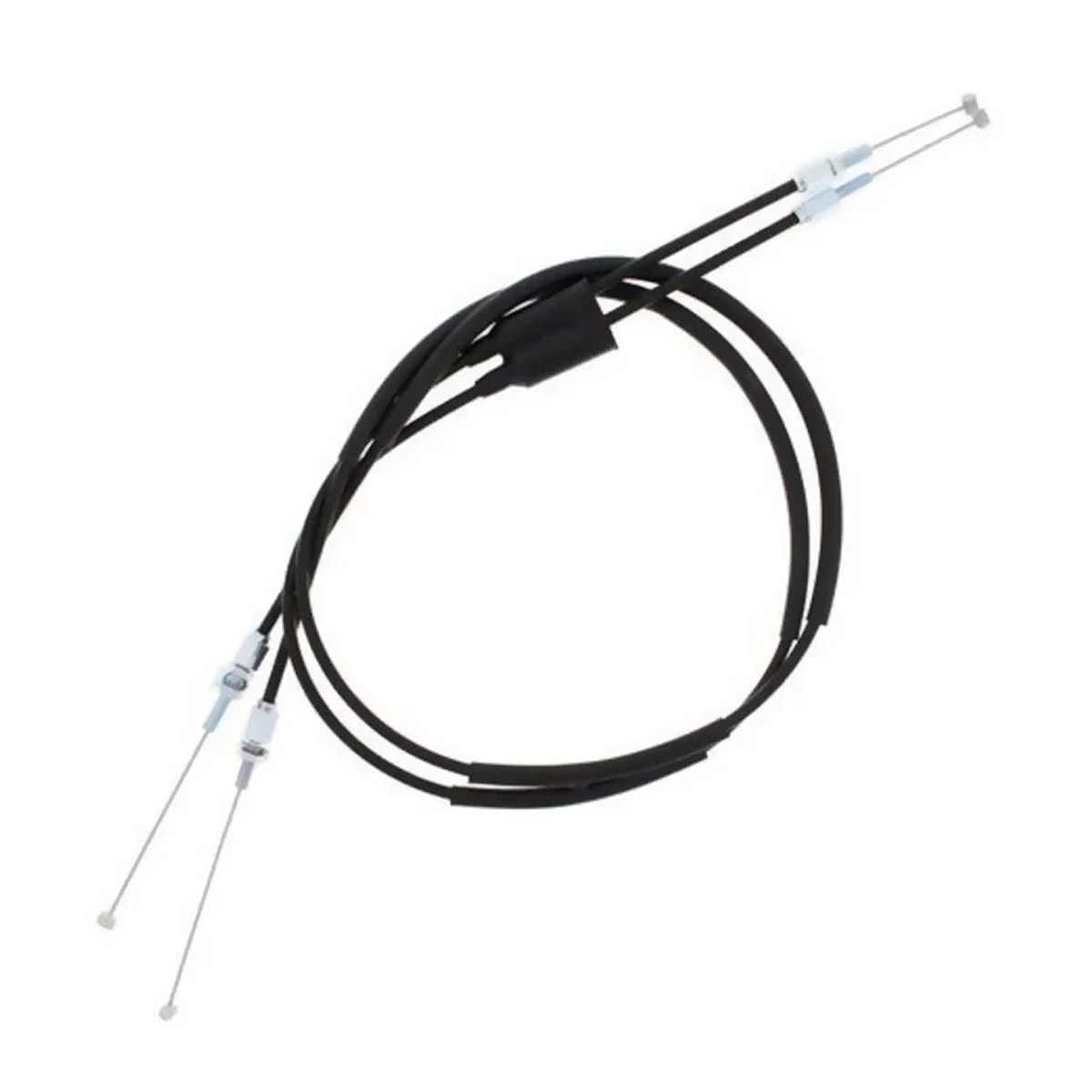 Product main image - 6fab3bc3-7267-426d-8beb-8407b398a3b3