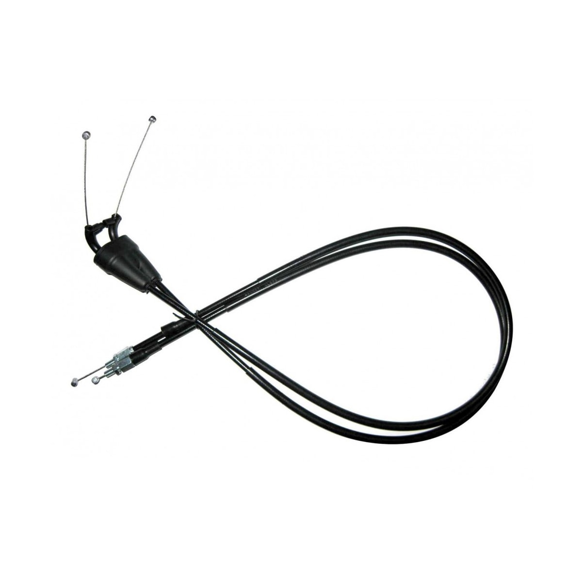 Image em miniatura da foto do produto - ca654d77-a091-4e66-95db-7ac262a1fceb