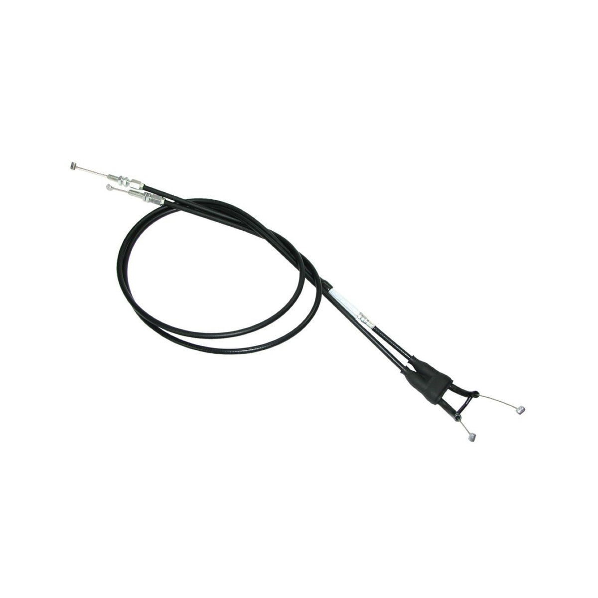 Product main image - 59941eb3-ba97-4046-8491-c56f0037e688