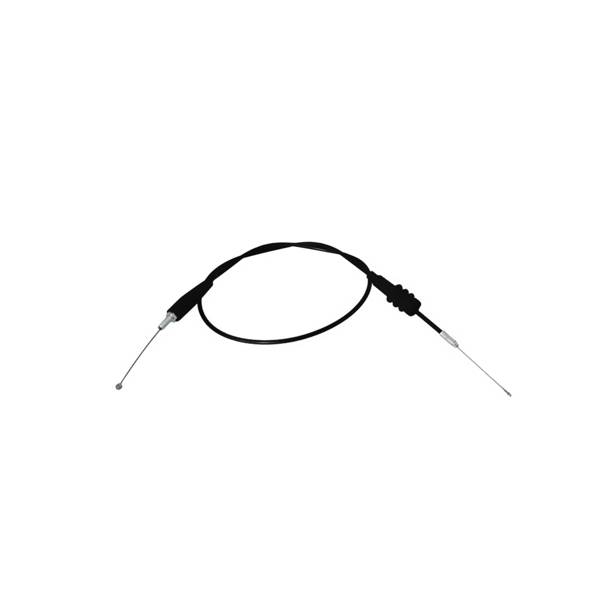 Product main image - d3c9c48f-2c69-43b3-891e-8df1cb34bcb5