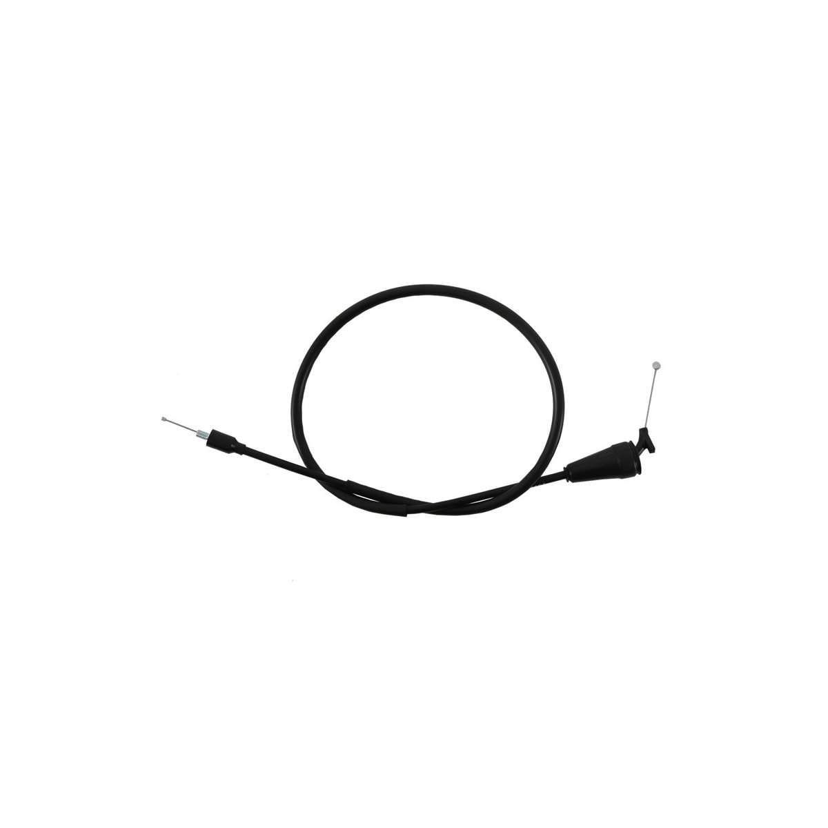 Product main image - 99dd8e8a-c363-41e8-8fbc-7d860b5f7c05