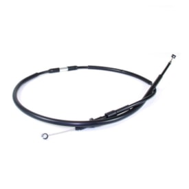 Cabo de Acelerador Ktm Sxf 16/18 - Excf 17/19 Prox