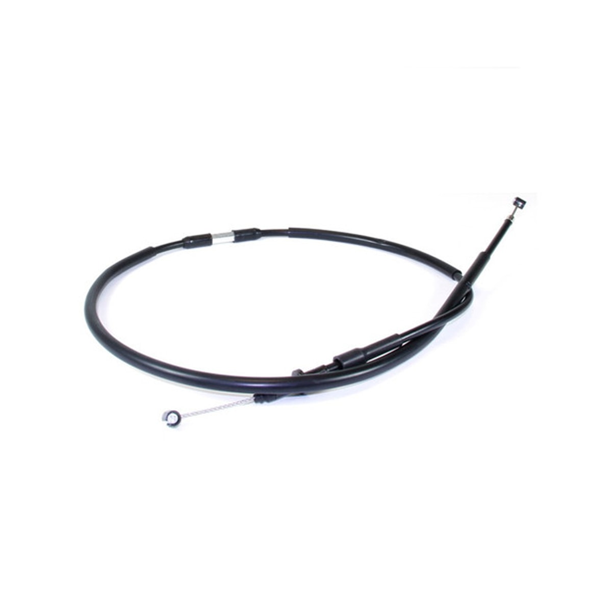 Product main image - b09b38e2-6d21-40df-ae48-95eff849338b
