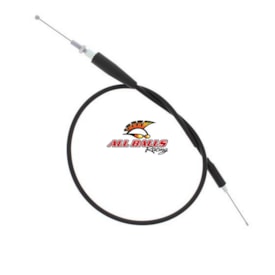 Cabo De Acelerador Kx 100 Kx 85 14 a 20 All Balls
