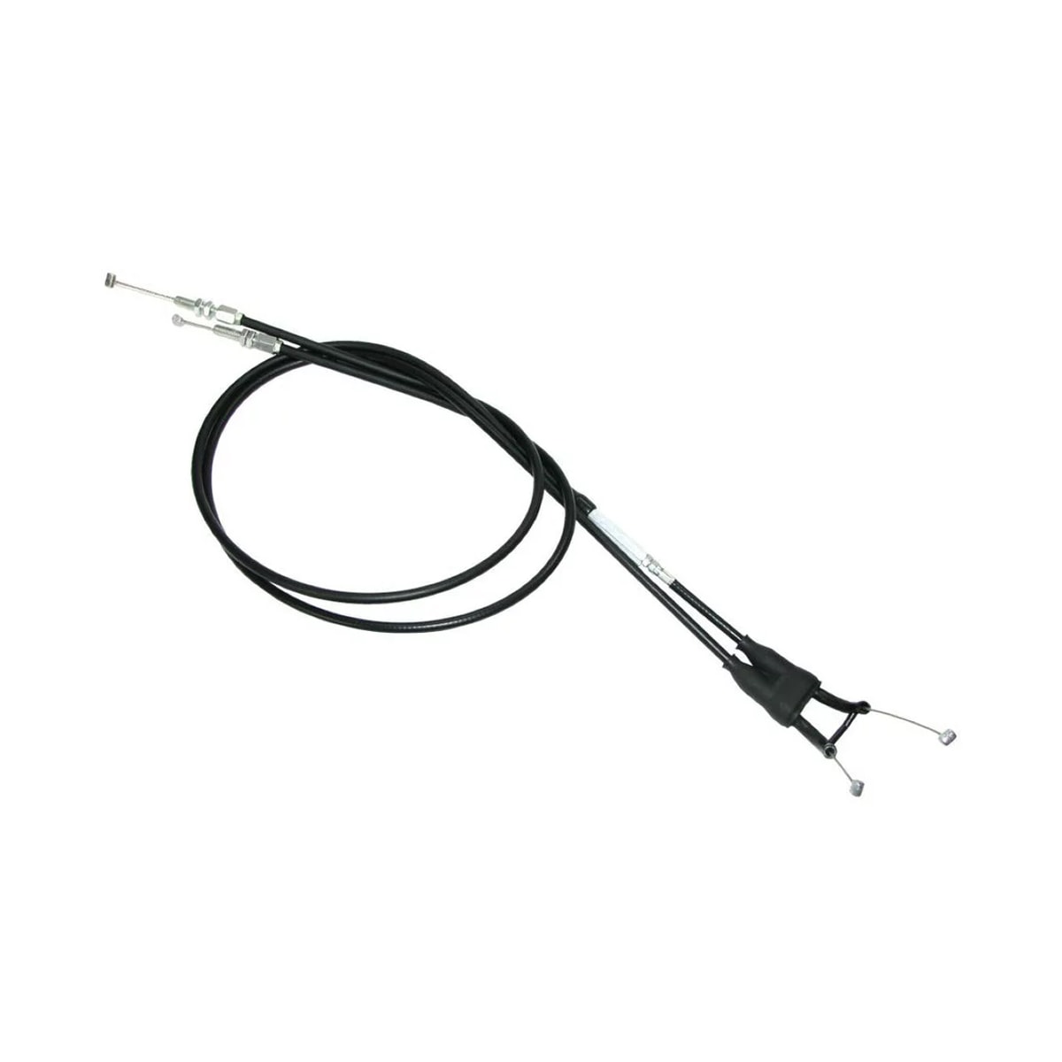 Product main image - fc5cb73b-b308-455d-9e47-1a70f2694809