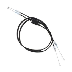 Cabo de Acelerador Kxf 250 06/10 - Kxf 450 06/08 Motion Pro