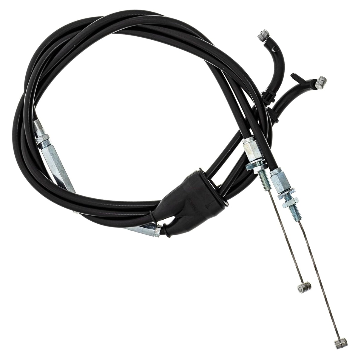 Product main image - 34118eed-0c93-4aa7-a966-67623077144a