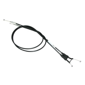 Cabo de Acelerador Ttr 230 - 05 a 18 Br Parts