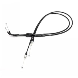 Cabo de Acelerador Wrf 250 15/19 Original Yamaha