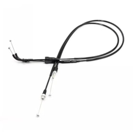 Cabo de Acelerador Wrf 450 16/18 Original Yamaha