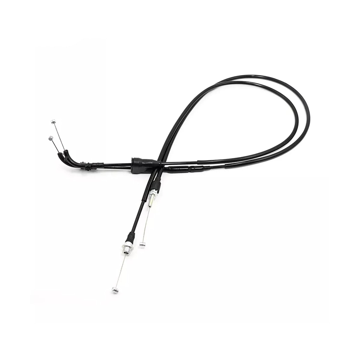 Product main image - 04fbe166-4b7c-489d-8db6-5895601e9dd2