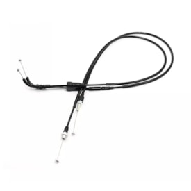 Cabo de Acelerador Yzf 250 07/08 Original Yamaha