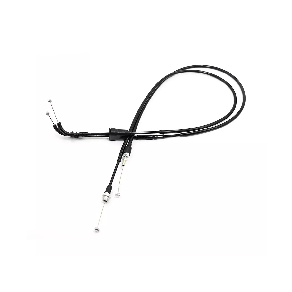 Product main image - e7c44b0b-8a0b-4575-818e-b027dac0bce3