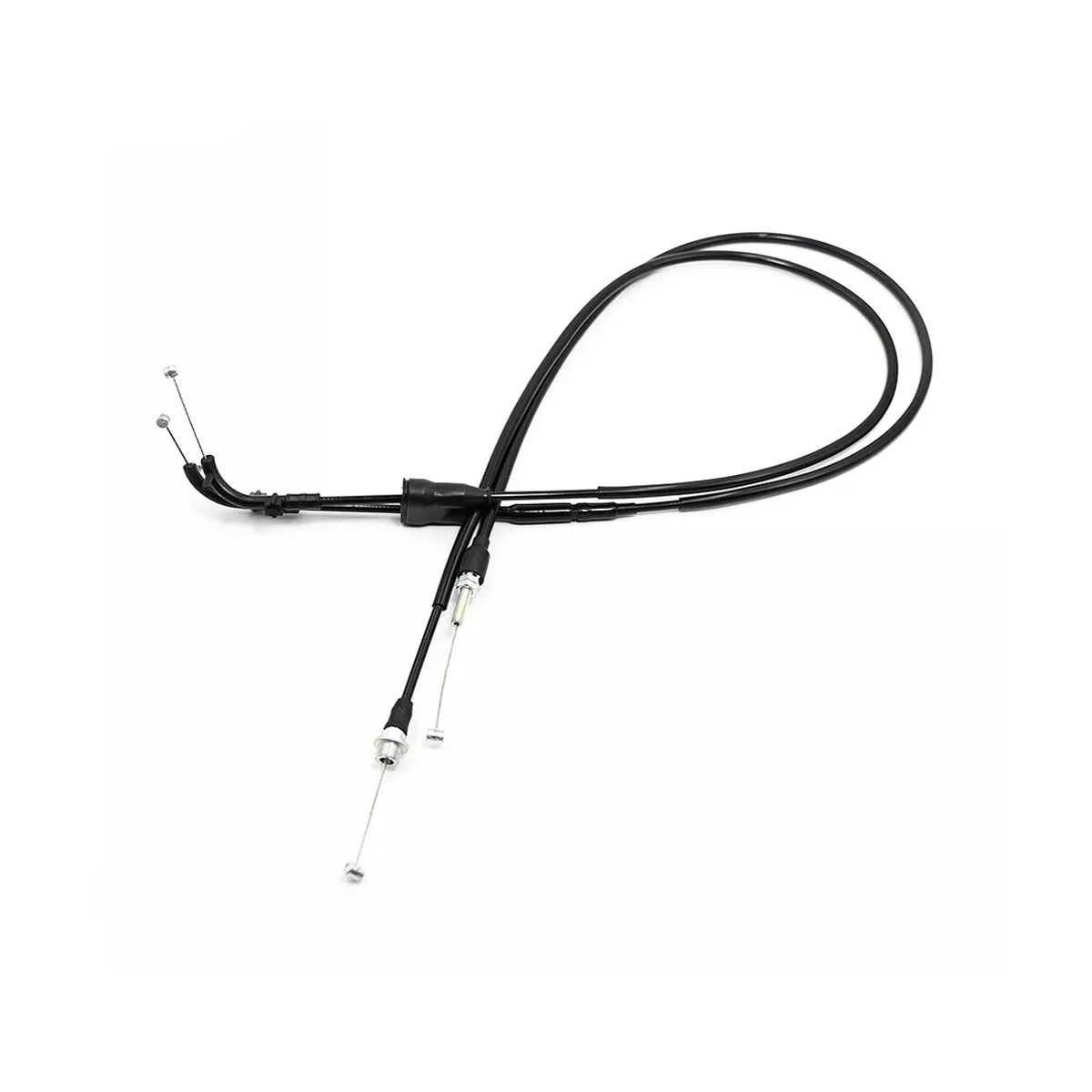 Product main image - cb05046c-520a-48fc-b300-8d452401c5a7