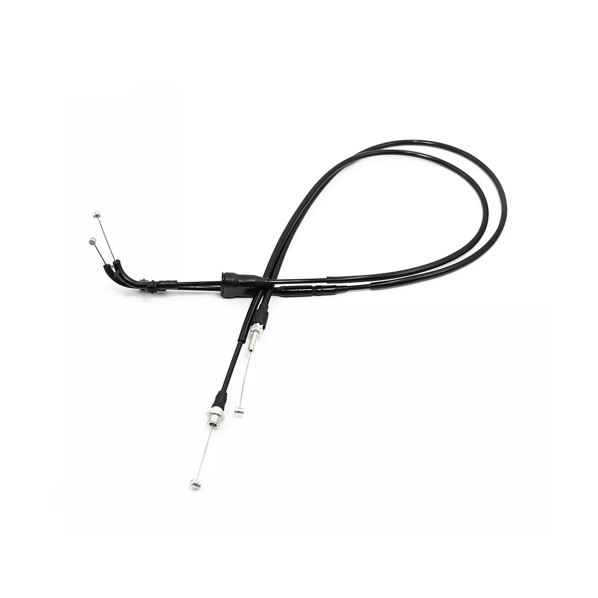 Product main image - 4f331127-5d0b-4a60-9ddd-0f02bae46893