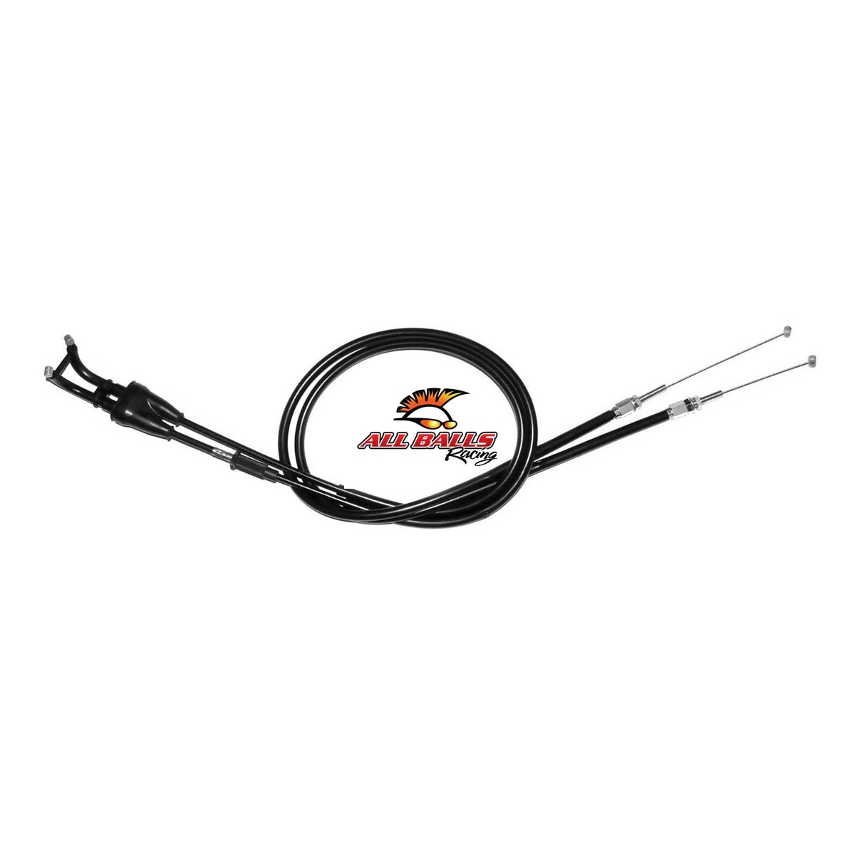 Product main image - 96ee543d-b38c-4e3e-9b6b-c9b8e305c2f1