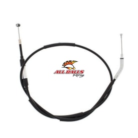 Cabo de Embreagem Cr 125 04/07 All Balls