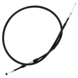 Cabo de Embreagem Cr 125 04/07 Control Flex