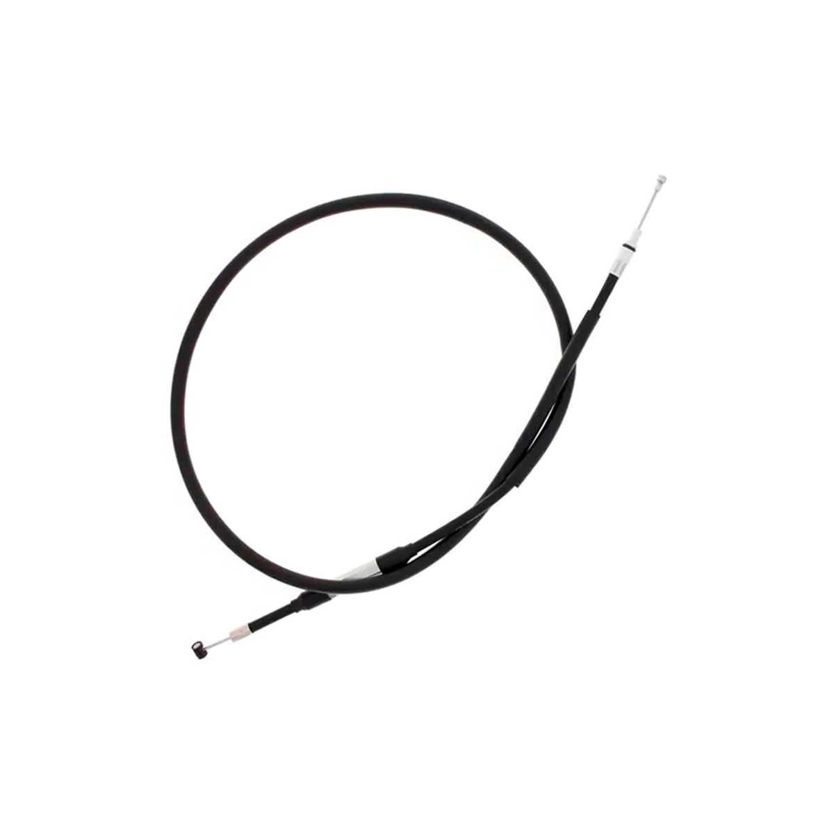 Product main image - 6c62c830-0fcb-4f02-bf59-8832cb38c483