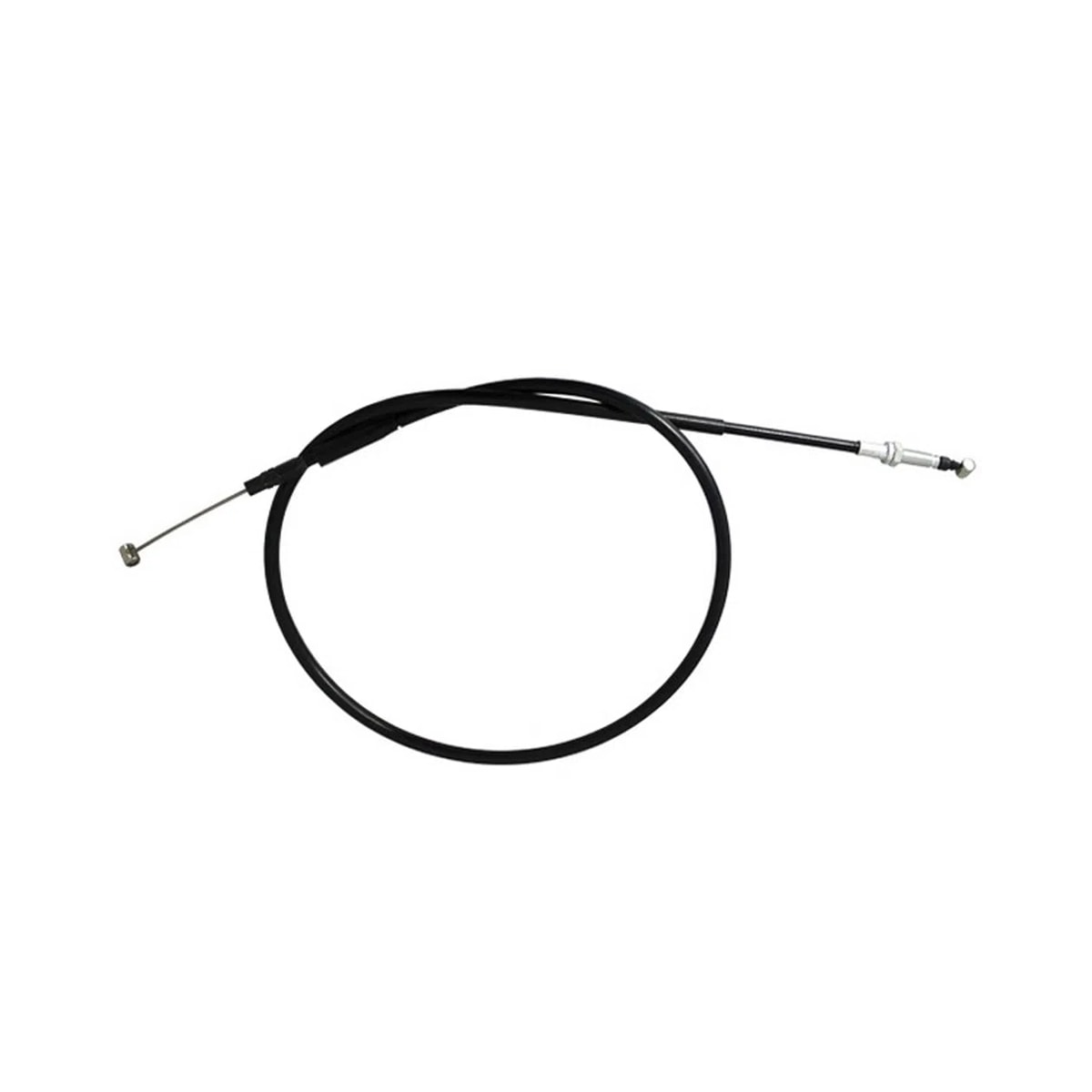 Product main image - 095c4663-8663-482d-bc50-db3bf344b418