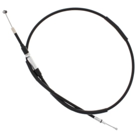 Cabo de Embreagem Cr 125 87/03 All Balls