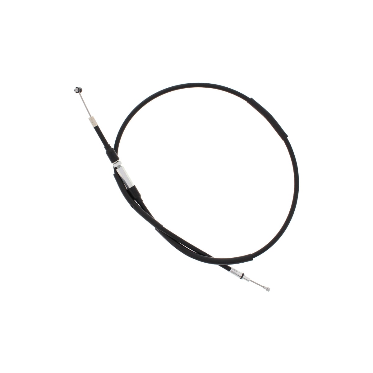 Product main image - c2c5b1bd-560b-4027-995e-b14988a95d5f