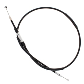 Cabo de Embreagem Cr 125 87/03 Control Flex