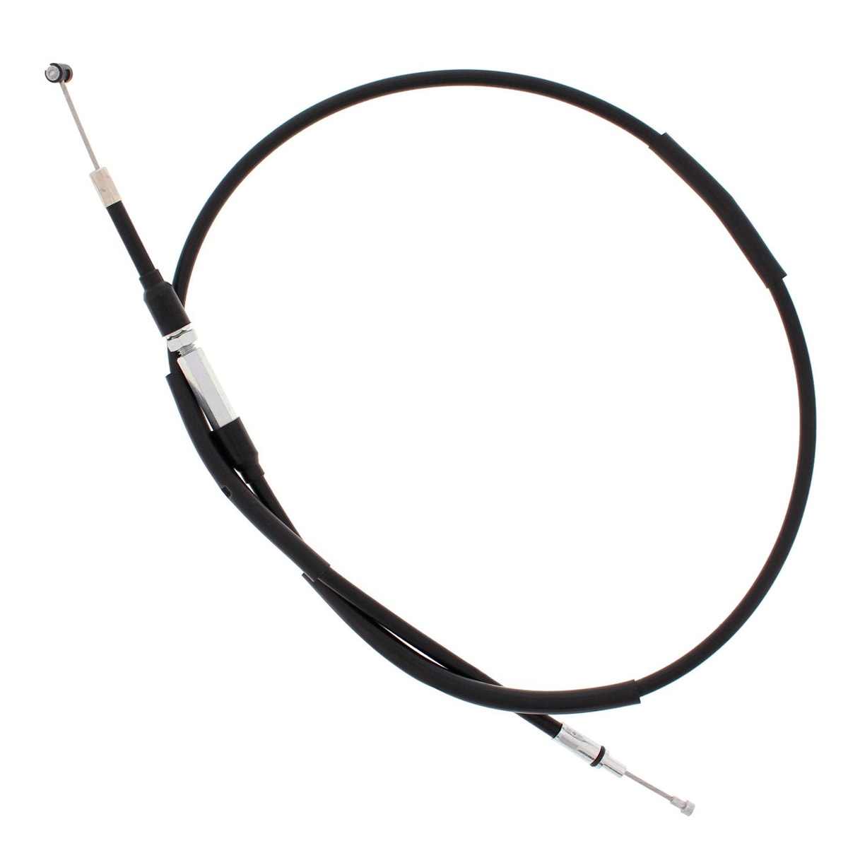 Product main image - 8ffca780-6814-4418-a440-269cf1d7532d