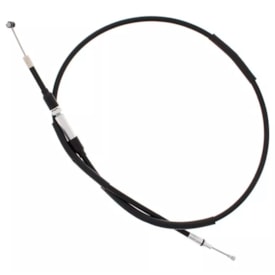 Cabo de Embreagem Cr 125 87/03 Eis