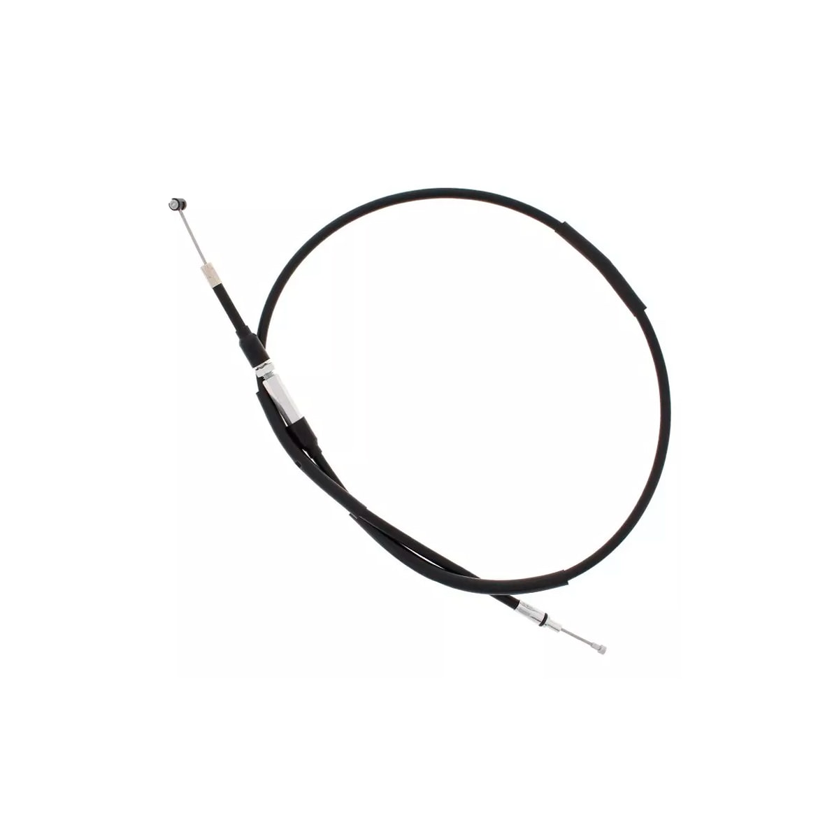 Product main image - 4457bfa2-6499-45c7-8a2c-374370f70e6e