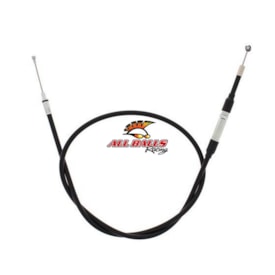 Cabo de Embreagem Cr 125 98/99 All Balls