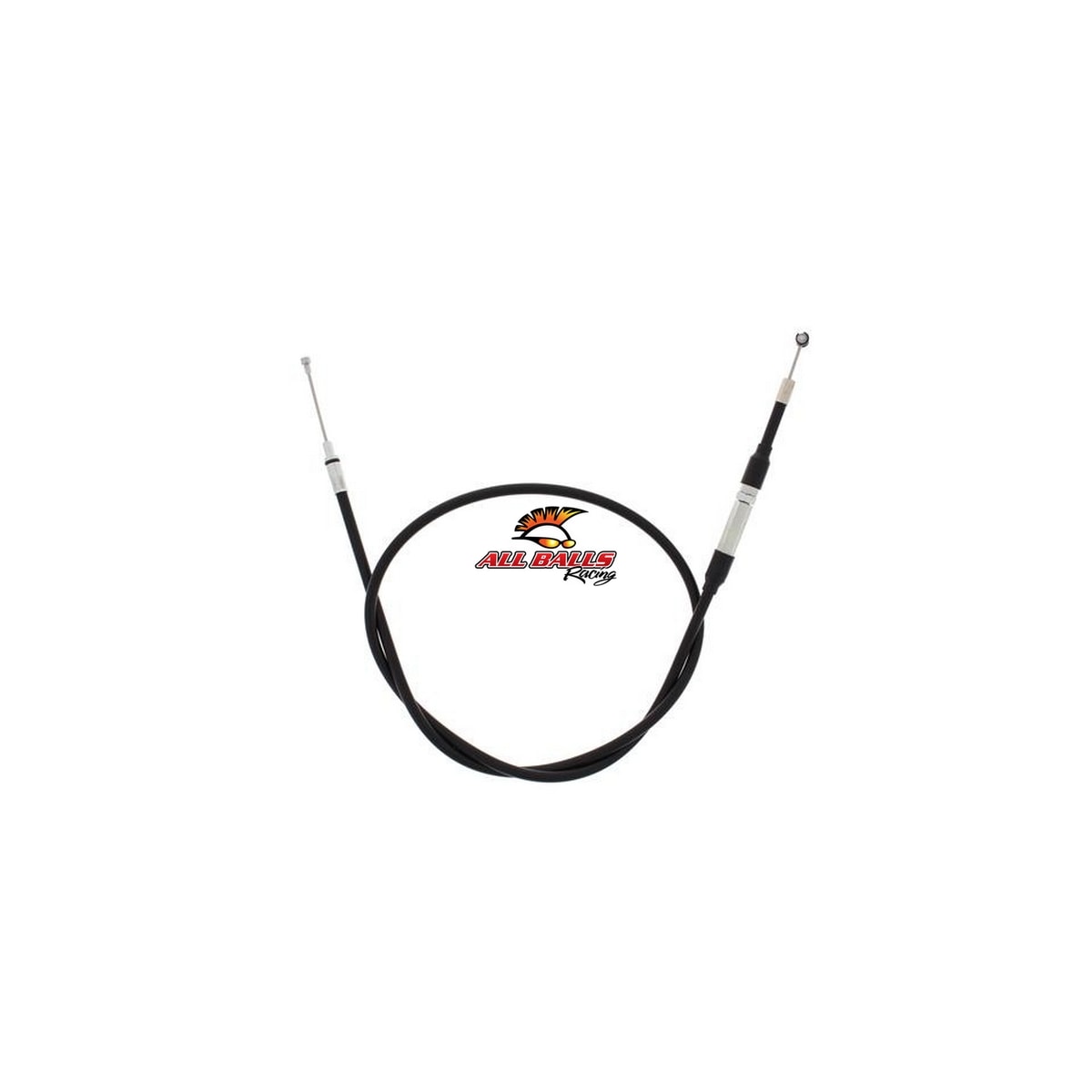 Product main image - e441b8ff-ac41-428e-906a-816a00676f8f